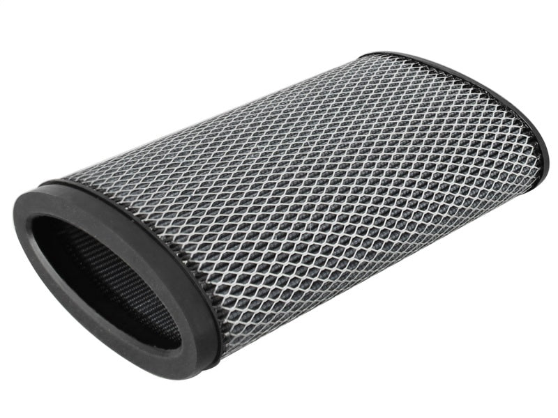 
                      
                        aFe MagnumFLOW Air Filters OE Replacement Pro DRY S Porsche Boxster S 05-12 H6 3.4L
                      
                    