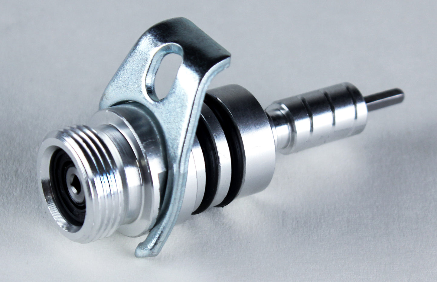 Classic Instruments Premium Ford Trans Sender Adapter | Classic Instruments