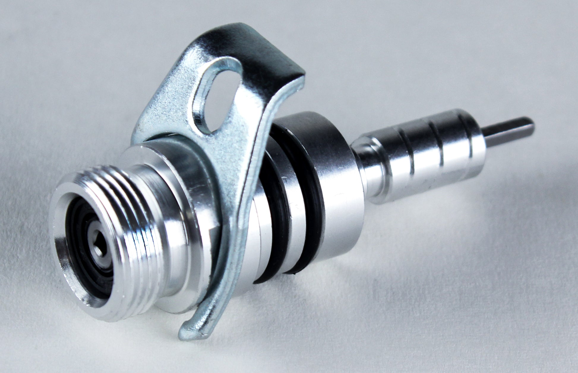 Classic Instruments Premium Ford Trans Sender Adapter | Classic Instruments