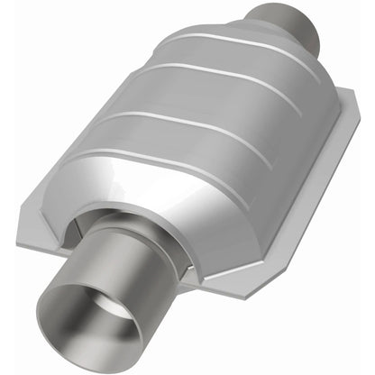 MagnaFlow Conv Universal 2.25 inch PC2 Rear