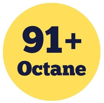 GM LS COMPATIBLE 376 C.I. PRO SERIES ENGINE - 530 HORSEPOWER - BASE DRESSED - NO ECU / HARNESS