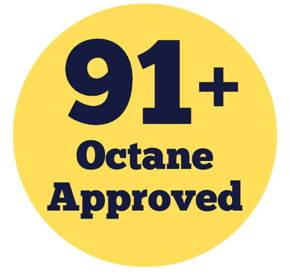 GM LS TRUCK COMPATIBLE 376 C.I. PRO SERIES ENGINE - 495 HORSEPOWER - BASE DRESSED - NO ECU / HARNESS