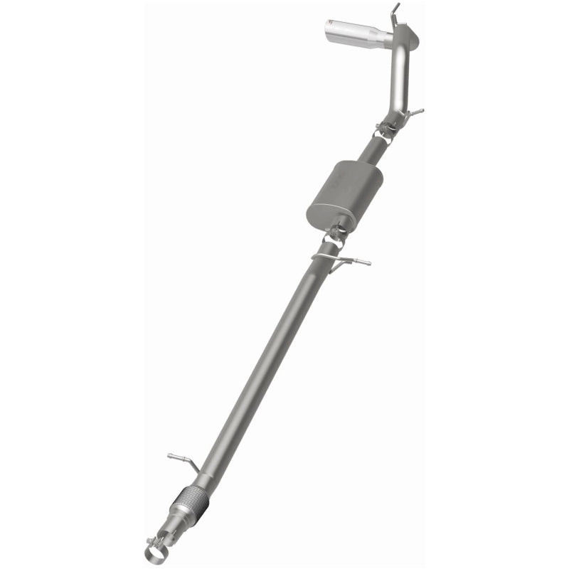 Photo - out of package