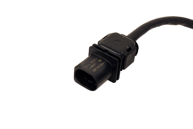 
                      
                        AEM Bosch LSU 4.9 UEGO Replacement Sensor
                      
                    