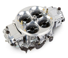 HOLLEY GEN 3 ULTRA DOMINATOR CARBURETOR 1475 CFM #0-80910BK