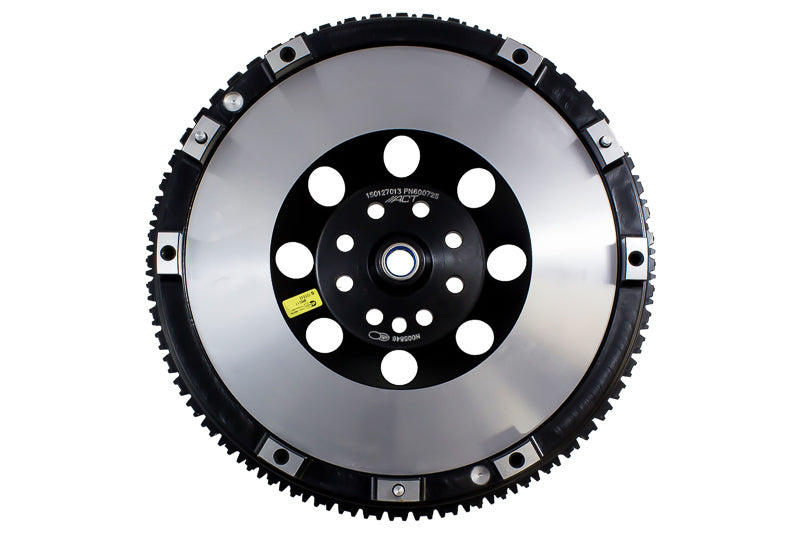 
                      
                        ACT 2010 Hyundai Genesis Coupe XACT Flywheel Streetlite
                      
                    