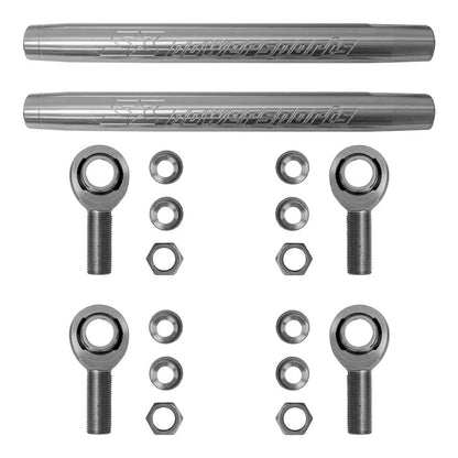 Can-Am Maverick R Rear Sway Bar Links by S3 Power Sports