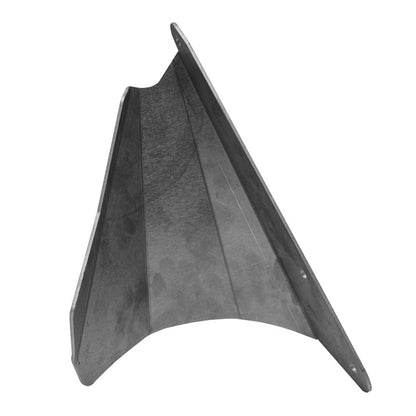 Can-Am Maverick R CV Guard by S3 Power Sports