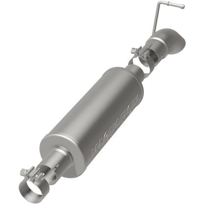 Photo - out of package