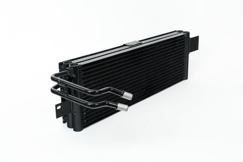 
                      
                        CSF BMW M3/M4 (G8X) Transmission Oil Cooler w/ Rock Guard
                      
                    