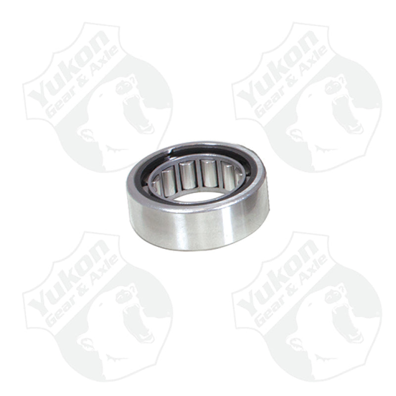 
                      
                        Yukon Gear Conversion Bearing For Small Bearing Ford 9in axle in Large Bearing Housing
                      
                    