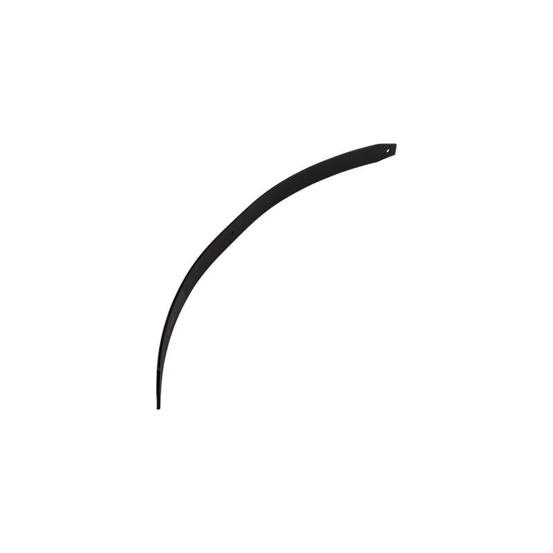 
                      
                        ARB Xl Leaf El Sp 13/14/15R 66R
                      
                    