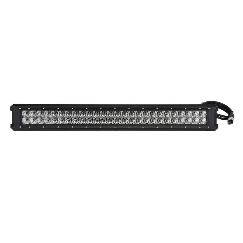
                      
                        Westin Sportsman X Light Kit - Black
                      
                    