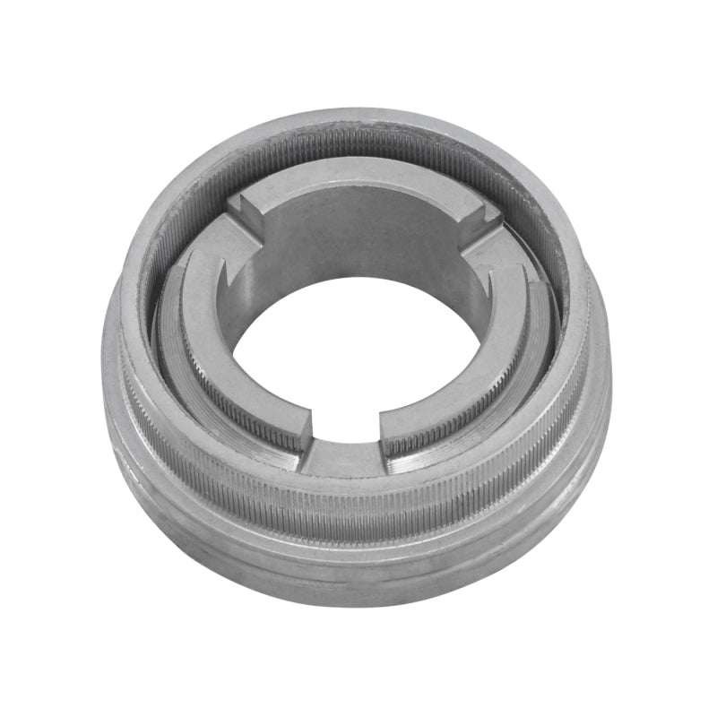 
                      
                        Yukon Gear GM 8.25in IFS Side Adjuster / 07+
                      
                    