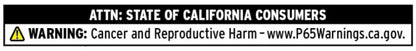 Roll-N-Lock 15-18 Ford F-150 XSB 65-5/8in Cargo Manager