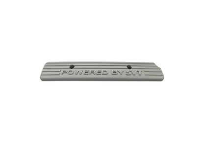 Ford Racing 07-14 Mustang SVT Coil Covers