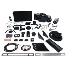 1973-80 Chevrolet Pickup without Factory Air GEN 5® SureFit® Complete Kit