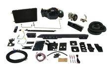 1968-72 Ford F-100 V8 GEN 5® SureFit® Complete Kit
