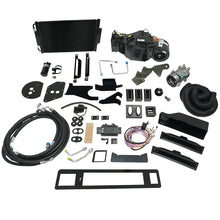1973-79 Ford F-Series/1978-79 Bronco without Factory Air V8 GEN 5® SureFit® Complete Kit