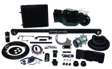 1966-77 Bronco GEN 5® SureFit® Complete Kit