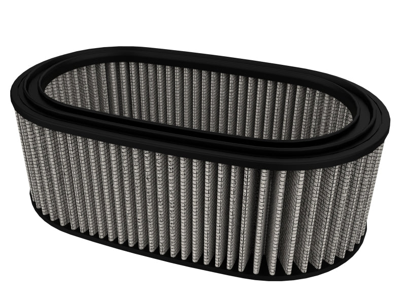 
                      
                        aFe 2020 Chevrolet Corvette C8 Magnum Flow Pro Dry S Air Filter
                      
                    