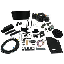 1973-79 Ford F-Series/1978-79 Bronco with Factory Air V8 GEN 5® SureFit® Complete Kit