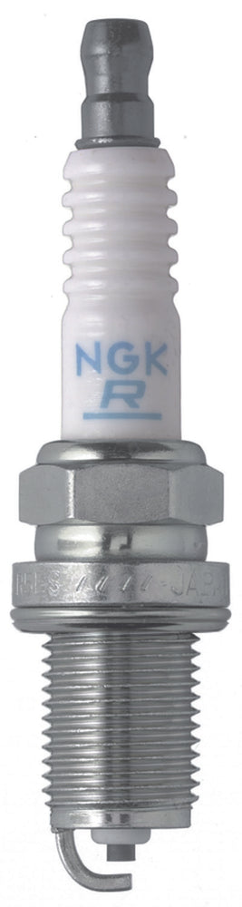 
                      
                        NGK Nickel Spark Plug Box of 4 (BKR7ES-11)
                      
                    