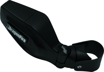 DragonFire Racing Slayer UTV Mirrors