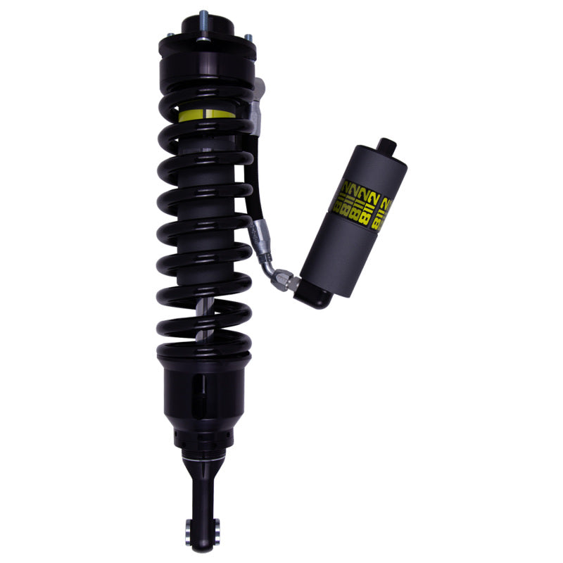 
                      
                        Bilstein B8 8112 Series 03-09 Toyota 4Runner Zone Control Monotube Front Left Corner Module
                      
                    