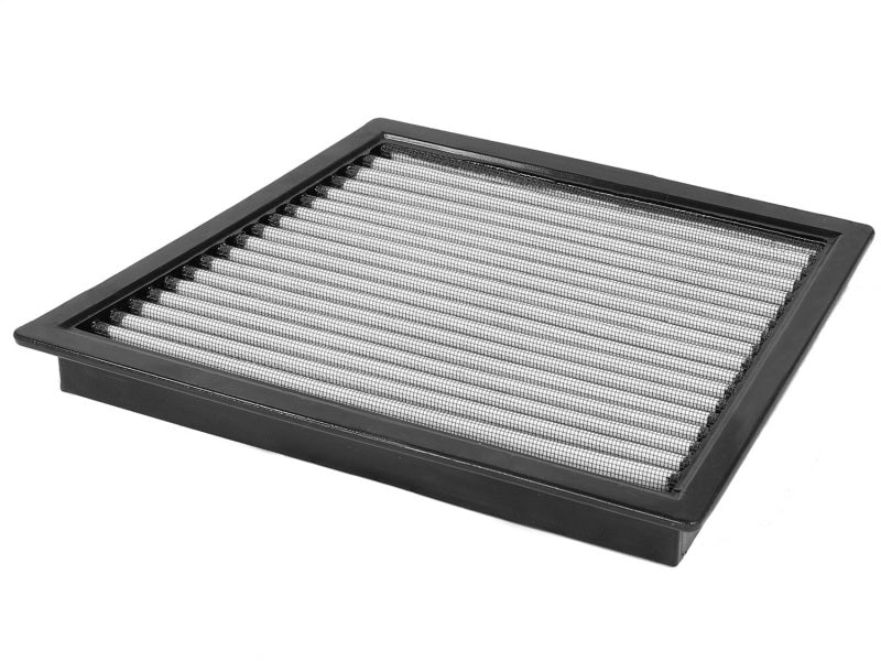 
                      
                        Magnum FLOW OER Pro DRY S Air Filter 15-16 Mini Cooper S Hardtop 2/4 Door (F55/F56) L4-2.0L (t)
                      
                    