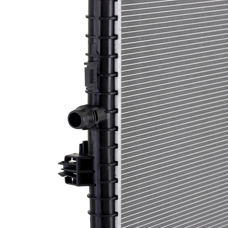 
                      
                        Mishimoto 2021+ Tesla Model 3 / 2021+ Tesla Model Y Replacement Radiator
                      
                    