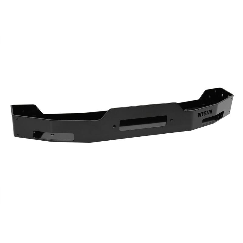 
                      
                        Westin 2015-2018 Ford F-150/F-150 XL SSV MAX Winch Tray - Black
                      
                    