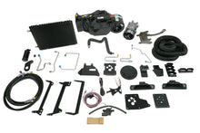 1967-68 Mustang with Factory Air GEN 5® SureFit® Complete Kit