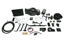 1969-70 Mustang with Factory Air GEN 5® SureFit® Complete Kit