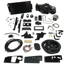 1987-93 Mustang with Factory Air GEN 5® SureFit® Complete Kit