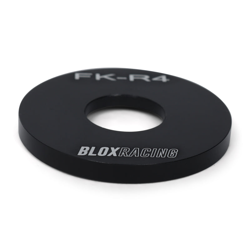 
                      
                        BLOX Racing 16-21 FK Civic - Rear - 12 Pieces Subframe Hard Collar Kit
                      
                    