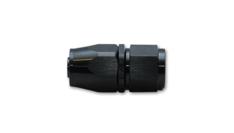 
                      
                        Vibrant -6AN Straight Hose End Fitting
                      
                    