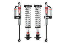 Eibach Pro-Truck Coilover Stage 2R 19-22 GMC Sierra Crew Cab 5.3L/6.2L 4WD