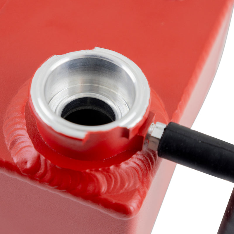
                      
                        Mishimoto 2023+ Toyota GR Corolla Expansion Tank Red
                      
                    