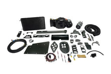 1964-65 Chevelle without Factory Air GEN 5® SureFit® Complete Kit