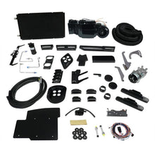 1970-72 Chevelle without Factory Air Gen 5 SureFit™ Complete Kit