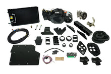 1979-81 Camaro with Factory Air GEN 5® SureFit® Complete Kit
