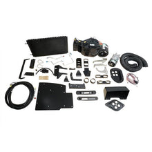 1969 Chevelle with Factory Air GEN 5® SureFit® Complete Kit
