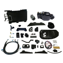 1982-88 Monte Carlo/El Camino with Factory Air GEN 5® SureFit® Complete Kit