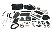 1964 Impala with Factory Air GEN 5® SureFit® Complete Kit