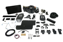1964-67 Pontiac GTO with Factory Air GEN 5® SureFit® Complete Kit