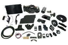 1970-81 Firebird with Factory Air GEN 5® SureFit® Complete Kit