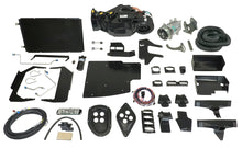 1970-72 Oldsmobile Cutlass with Factory Air GEN 5® SureFit® Complete Kit