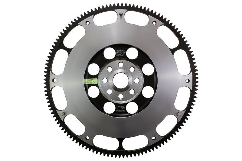 
                      
                        ACT 1990 Subaru Legacy XACT Flywheel Prolite
                      
                    