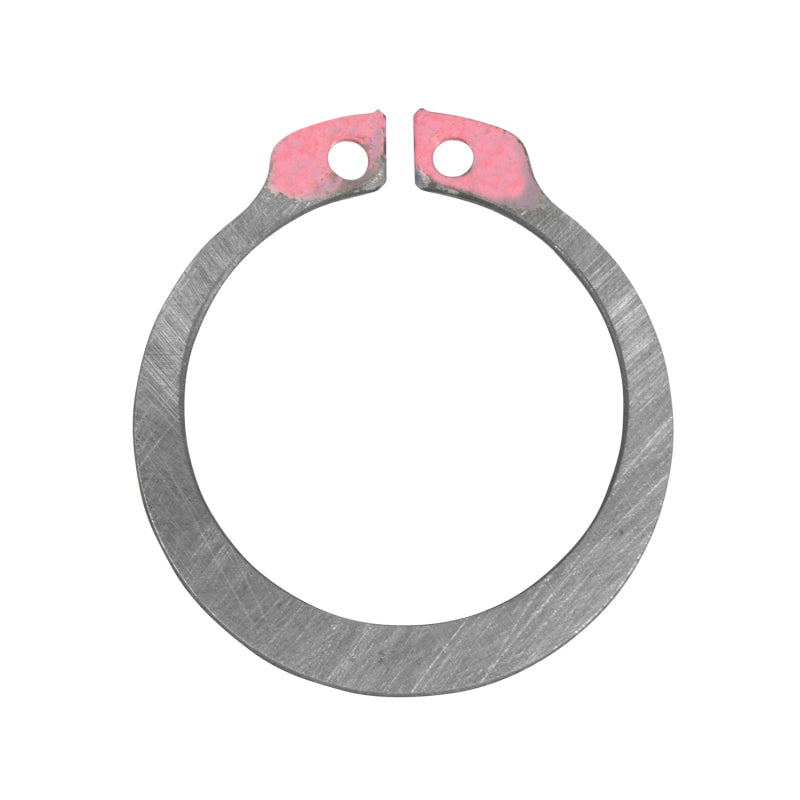 
                      
                        Yukon Gear Stub Axle Snap Ring For Dana 44HD / Dodge Viper
                      
                    